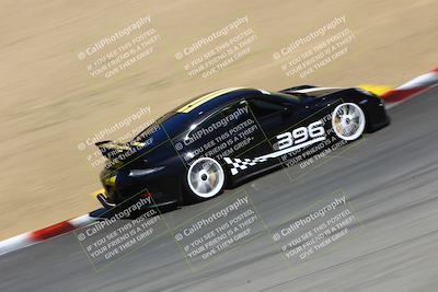 media/Aug-07-2022-Speed SF (Sun) [[e575f3050c]]/Gold Group/Session 2 (Turn 6)/
